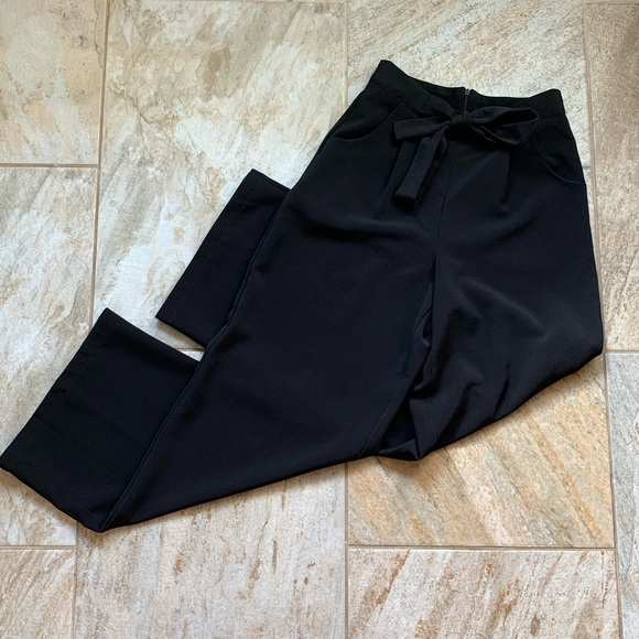 june & hudson Pants - Dress pants
